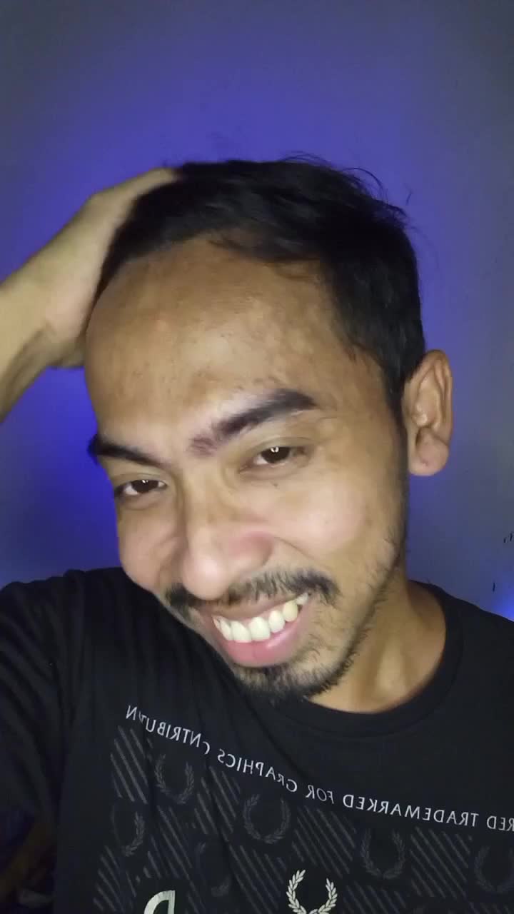semoga menang