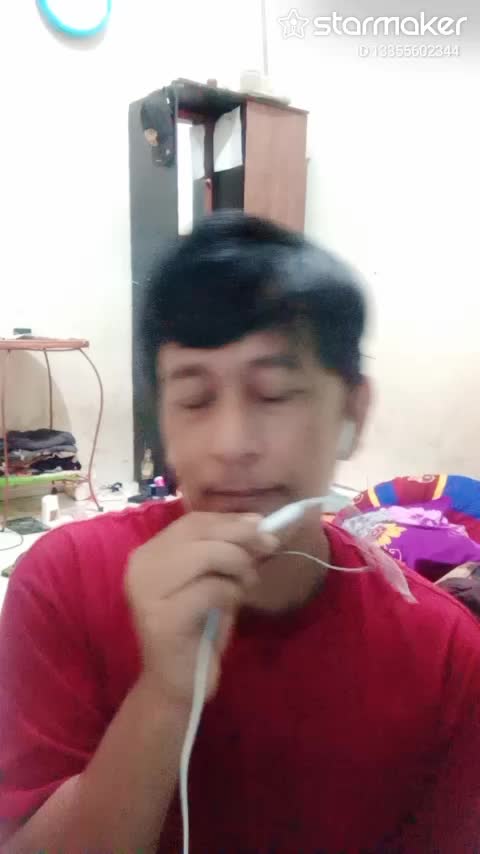 TINBS bandy MADURA XX Tua keladi #angguncsasmi#prancis