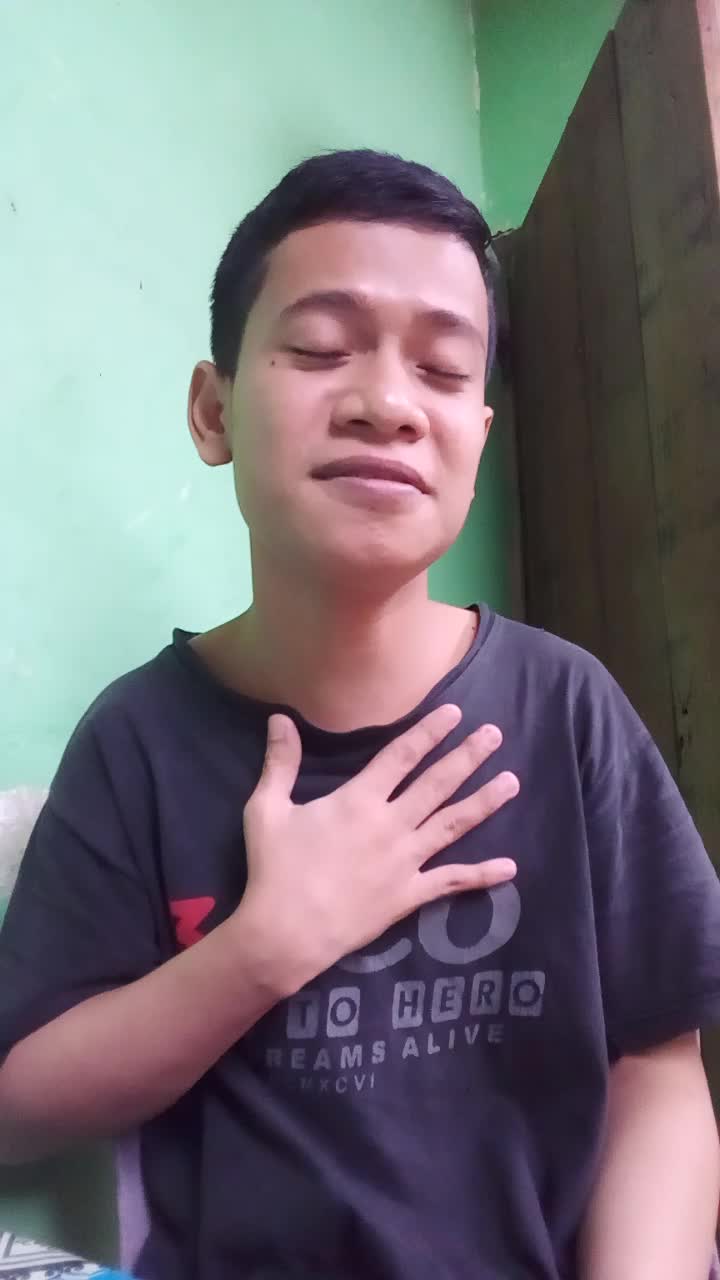 rico_26th_bekasi_ya thoybah