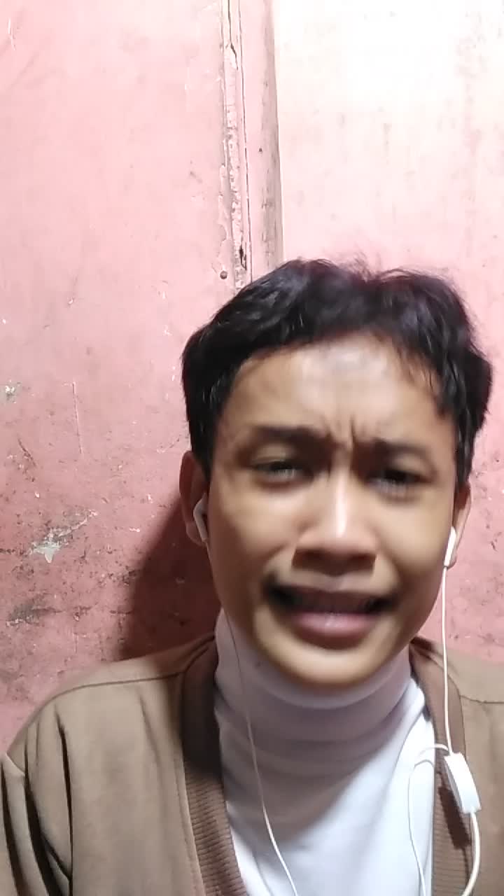 RSD2022 Abdul jabar 19th Tanjung priuk jakarta utara Si Kecil 