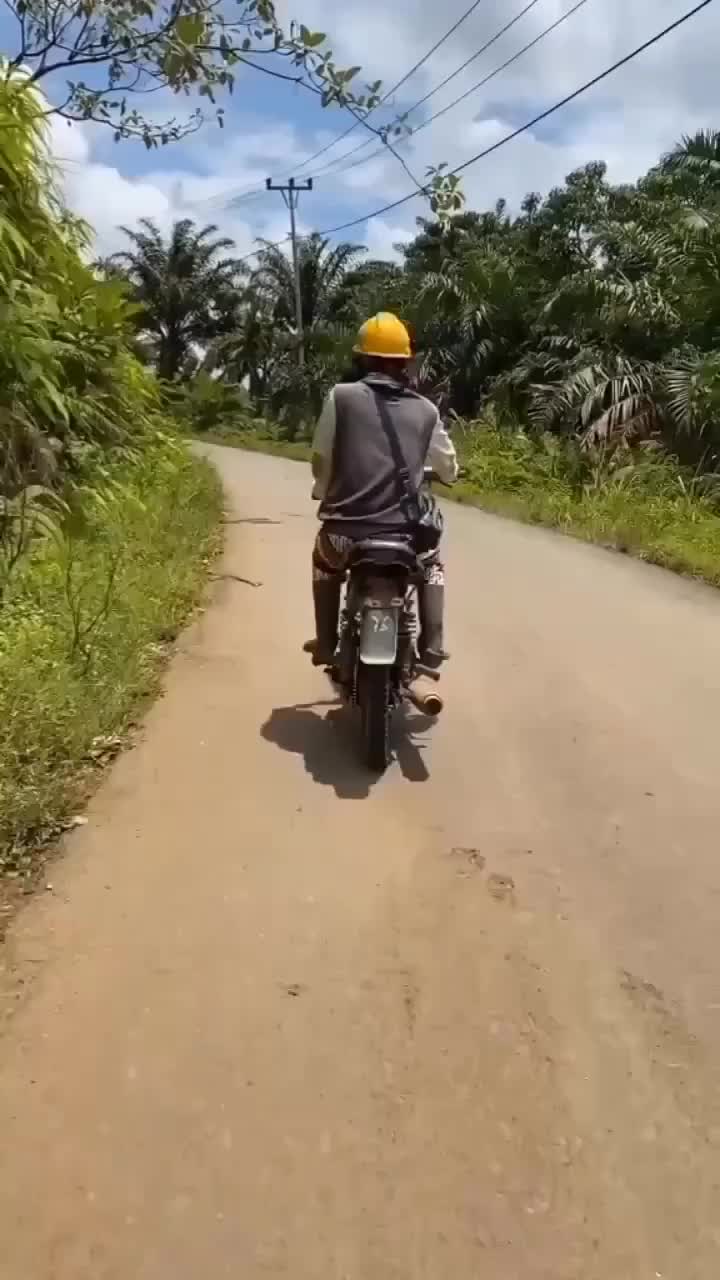 tes bahan bakar alkohol