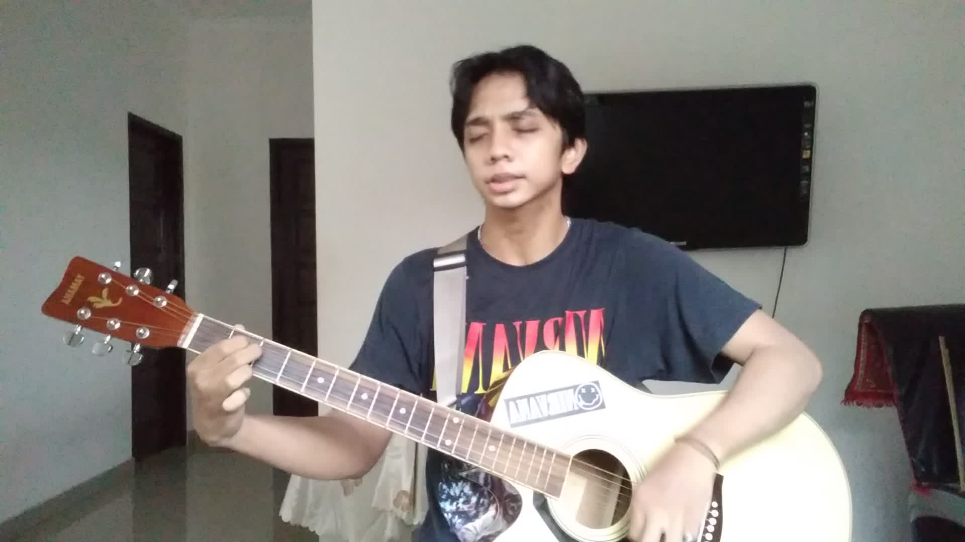 Cover Dewa19-Risalah Hati