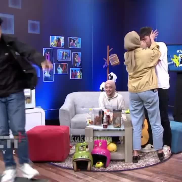 panaromadut