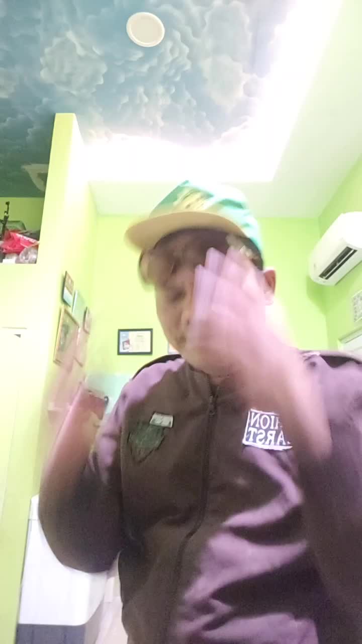 (BeLajar dari kesaLahan) di buang sayang toLong bantu Love vote foLow share komen thanks for watching