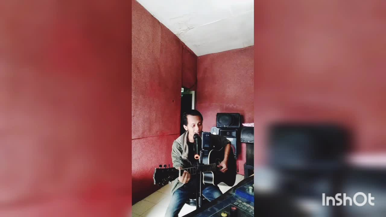 XFI2021 SOLO Rizky naldy nasution 29 tahun medan Enternal flame