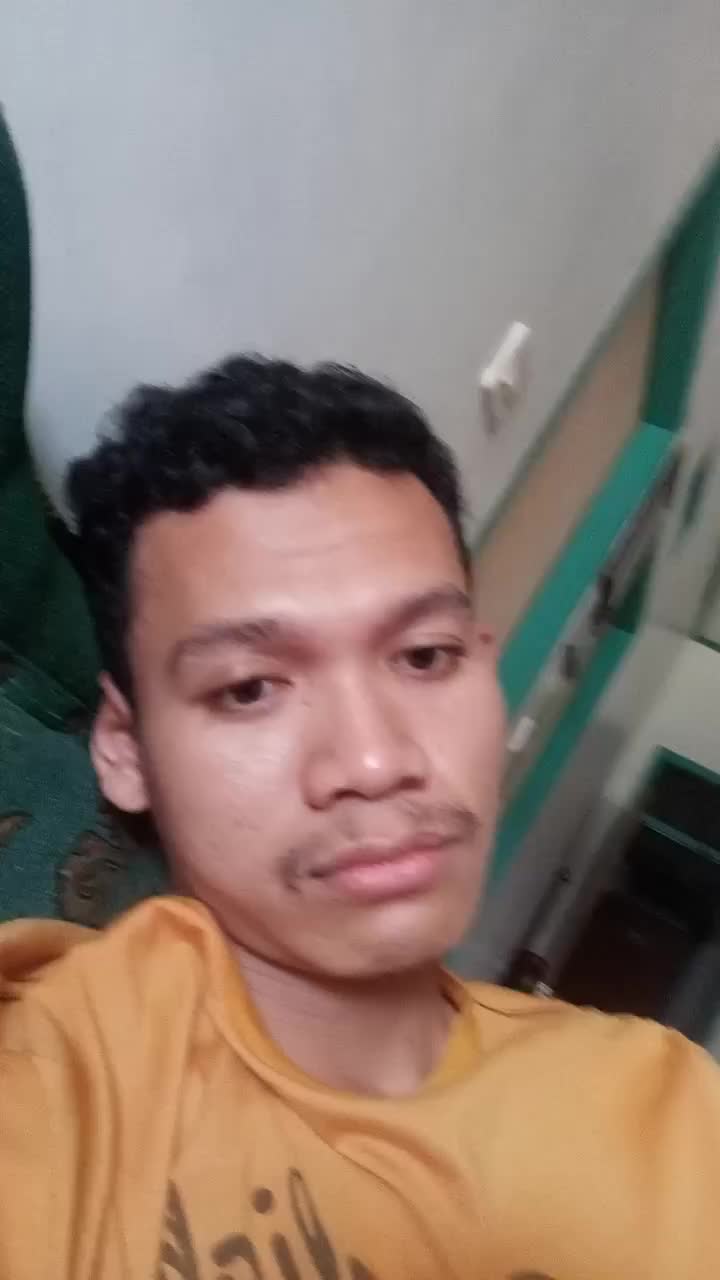 bismillah, menang yukk🥲