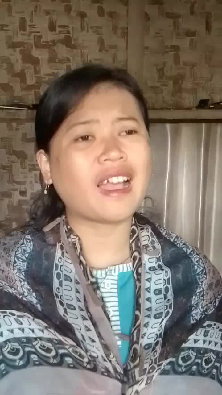 ya tapi kan sudah terlanjur