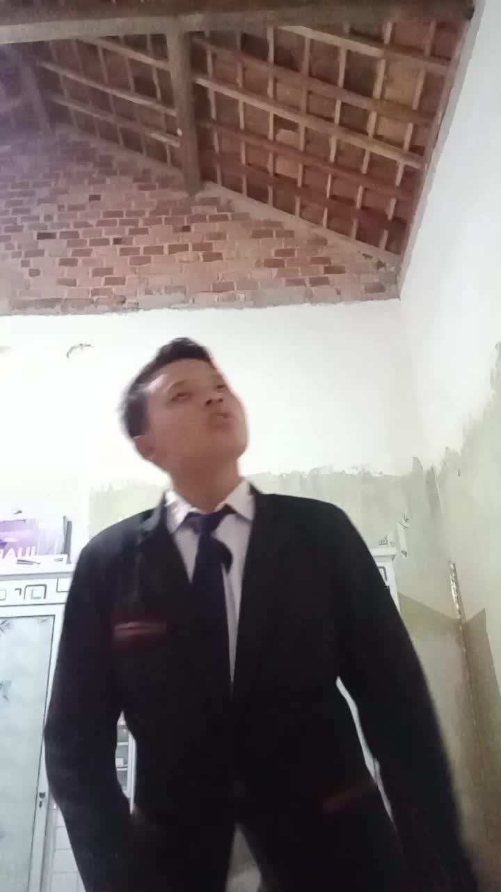 KSB2023 MUHAMMADRIZKYALIFUTAMA 15tahun Lampung  pecah seribu