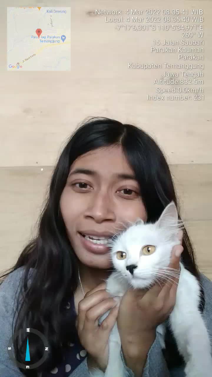 IGT Sholekhah Singer Parakan Temanggung