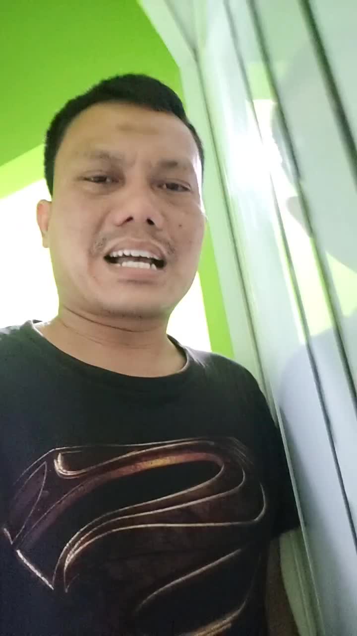 (BeLajar dari kuntilanak) jadi bu le wiwik di buang sayang toLong bantu Love vote foLow share coment thanks for watching