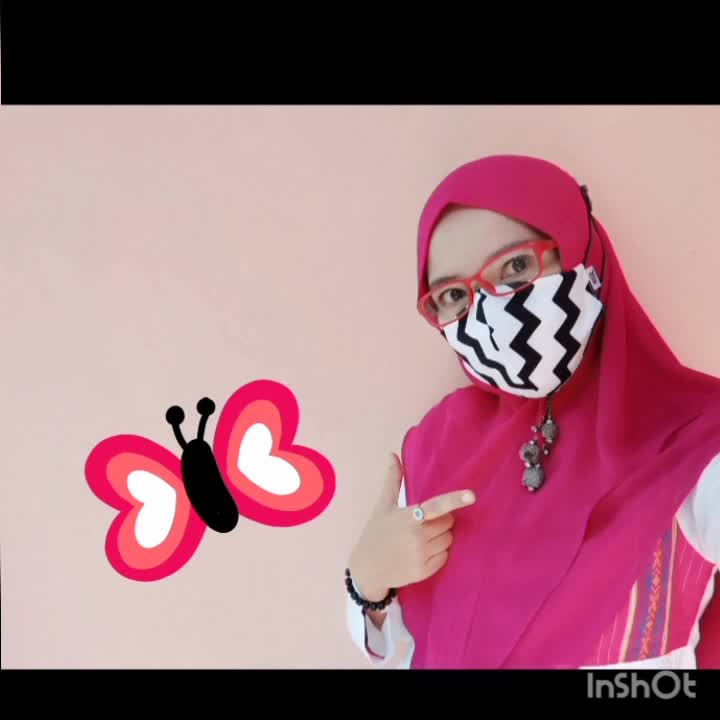 Tanpa Batas Waktu - Cover Noer Ella ☺️