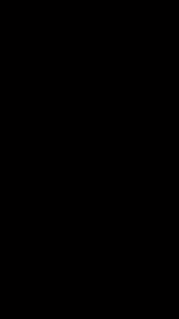 yaduu malah nari