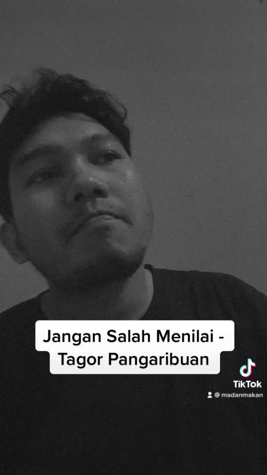 TheSingingBeeIndonesia_Ramadhan Patinasarani_Talenta_(menyanyi) #audisionlinethesingingbeeindonesia
