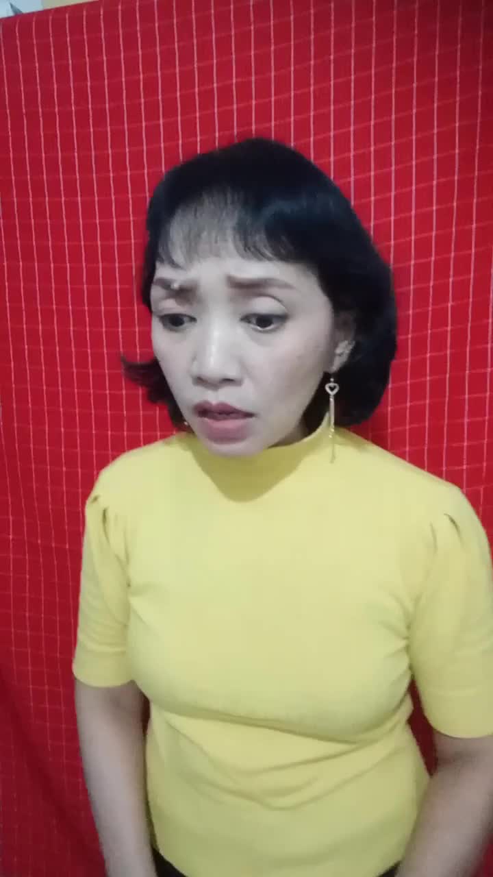 MASIH. CINTA