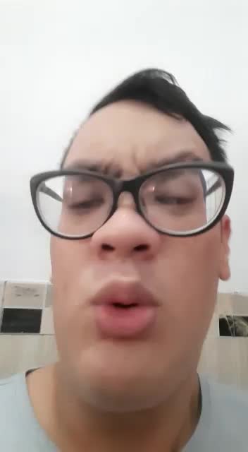 XFI2021 SOLO Billy Peter Singadi JAKARTA Bukan Diriku-samsons