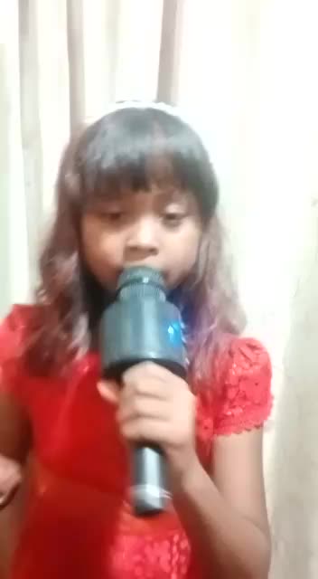 nyanyi lagi yuk JUDUL LAGU:TERHANYUT DALAM KEMESRAAN