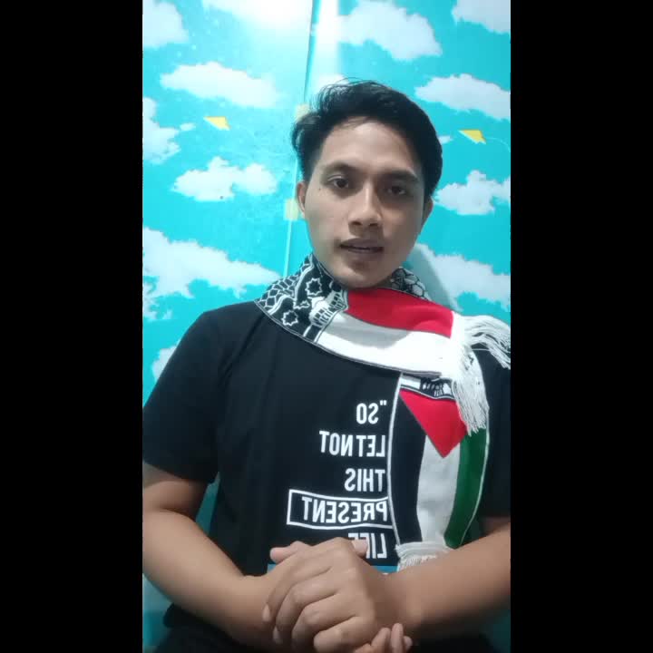 Fatria Nata_27tahun_Bandung_Syaikhona+Yaa Badrotim #voiceoframadhanGTV #voiceoframadhan2021