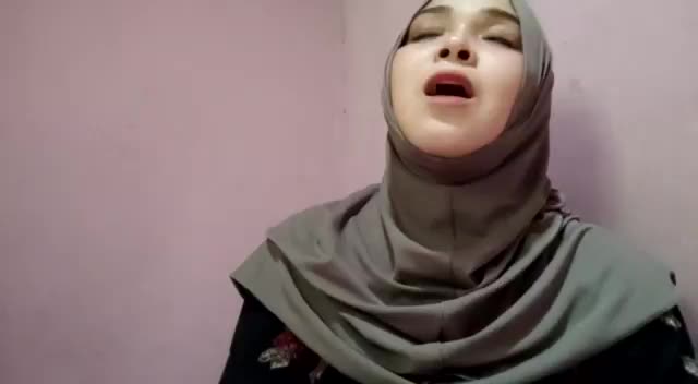 Bismillah.. Nama :Karina Putri , Jogjakarta(Muhasabah Cinta)#voiceoframadhgtv #thevoiceoframadhan2022 