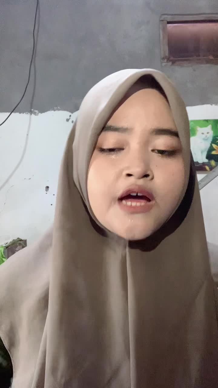 KDI 2023 AULIA BOJONEGORO 20th MATAHARIMU  #OnlineAuditionKDI2023