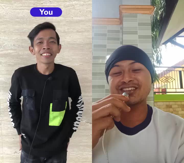 urusin tuh cicilan loe😂😂