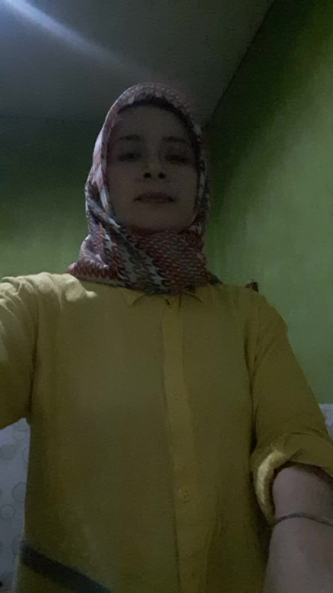 Bismillah...#ONLINEAUDITIONRISINGSTARINDONESIADANGDUT#ONLINEAUDITIONRSID