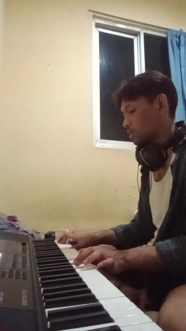 XFI2023 solo rayan hardi 31thn majalengka saat terakhir 