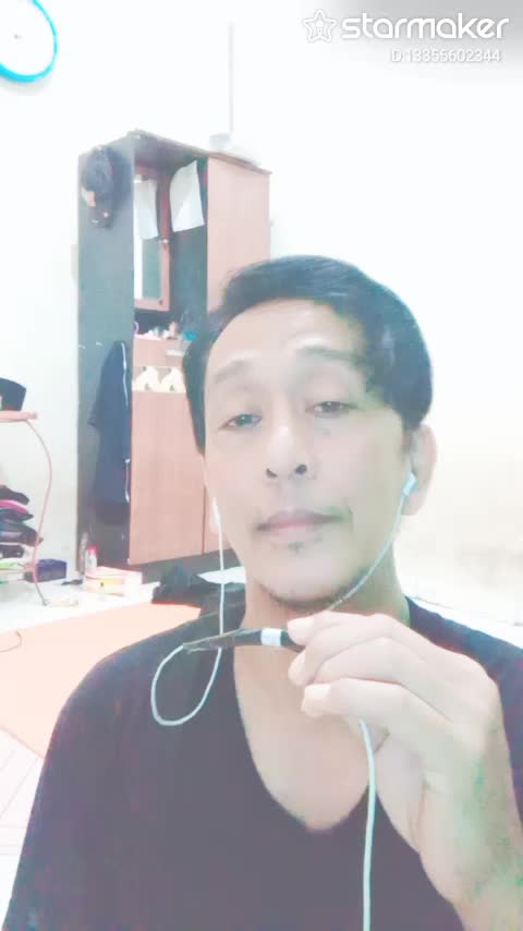 TINBS BANDY MADURA XX bagai ranting yang kering #tinbs Dangdut internasional #LIDA AULIA