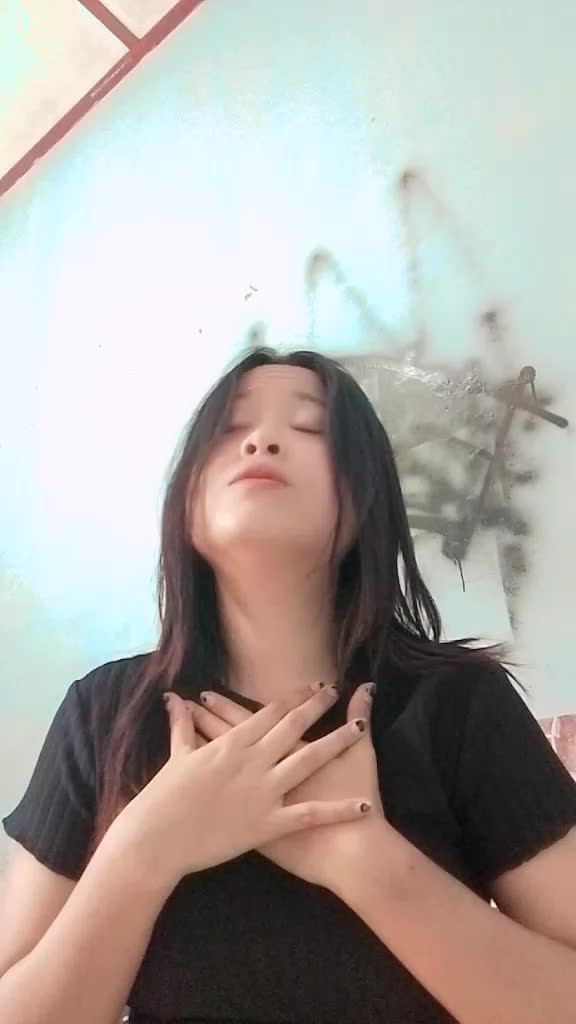 XFI2023 SOLO DIANA 21 TAHUN KOTA YOGYAKARTA SAHABAT YANG MENCINTAI