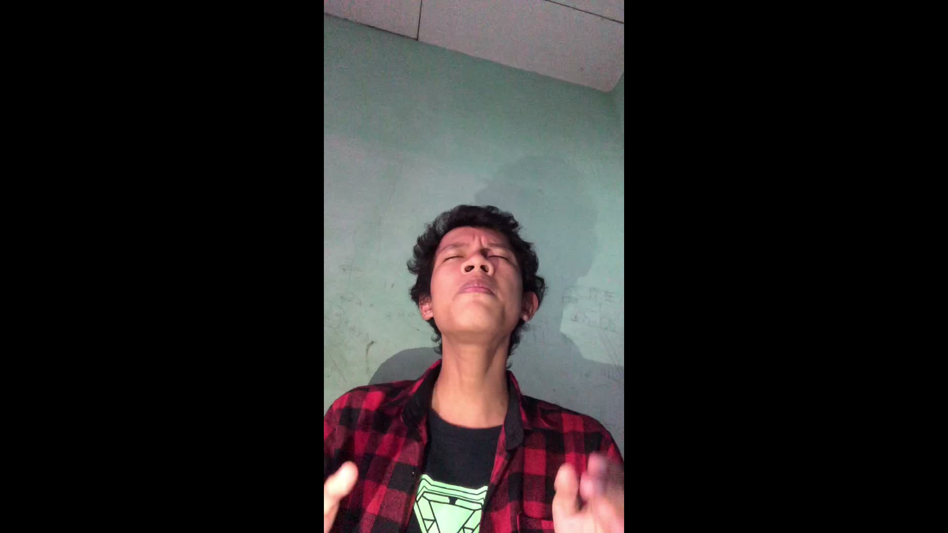 XFI2021 SOLO DAFRIAN AHMAD 18 JAKARTA MAHALINI - MELAWAN RESTU 