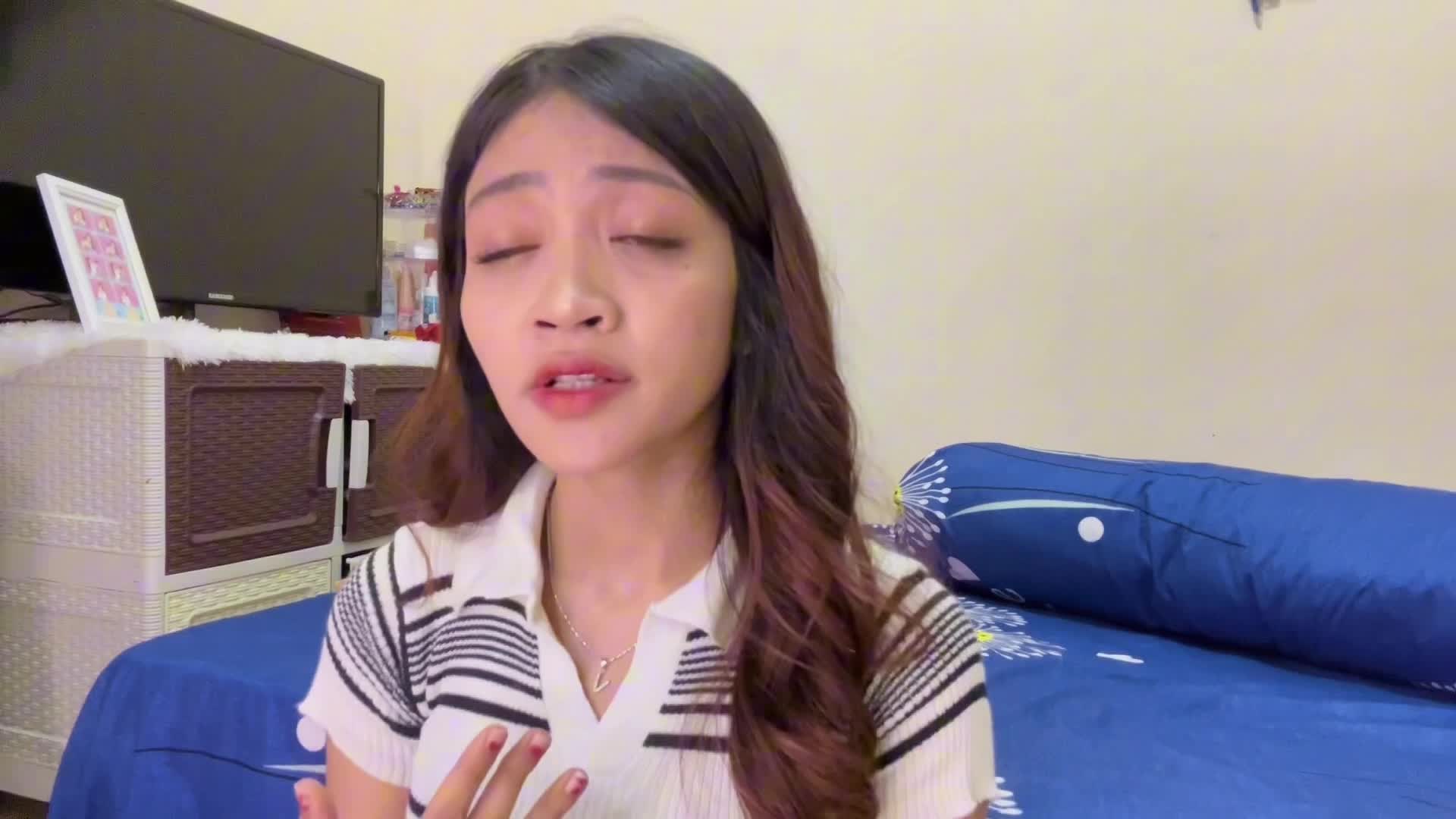 XFI2023 SOLO NOVIRA 23 tahun JAKARTA SECRET LOVE SONG