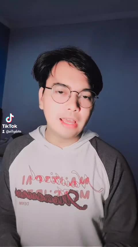 FXI2023 SOLO WILLY 27TH TANGERANG ELASTIC HEART - SIA