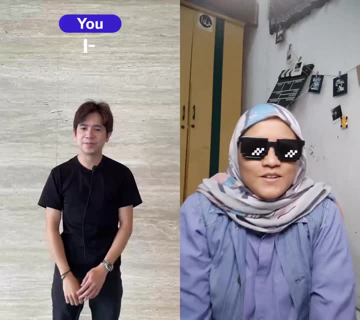 makasih bapak 