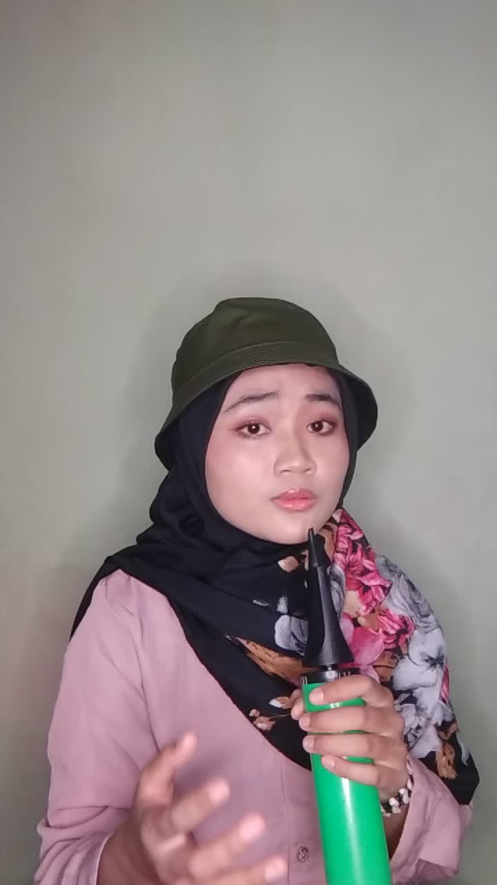 Hilda Maulida Rahmani_22_Solo_Pintu Taubat