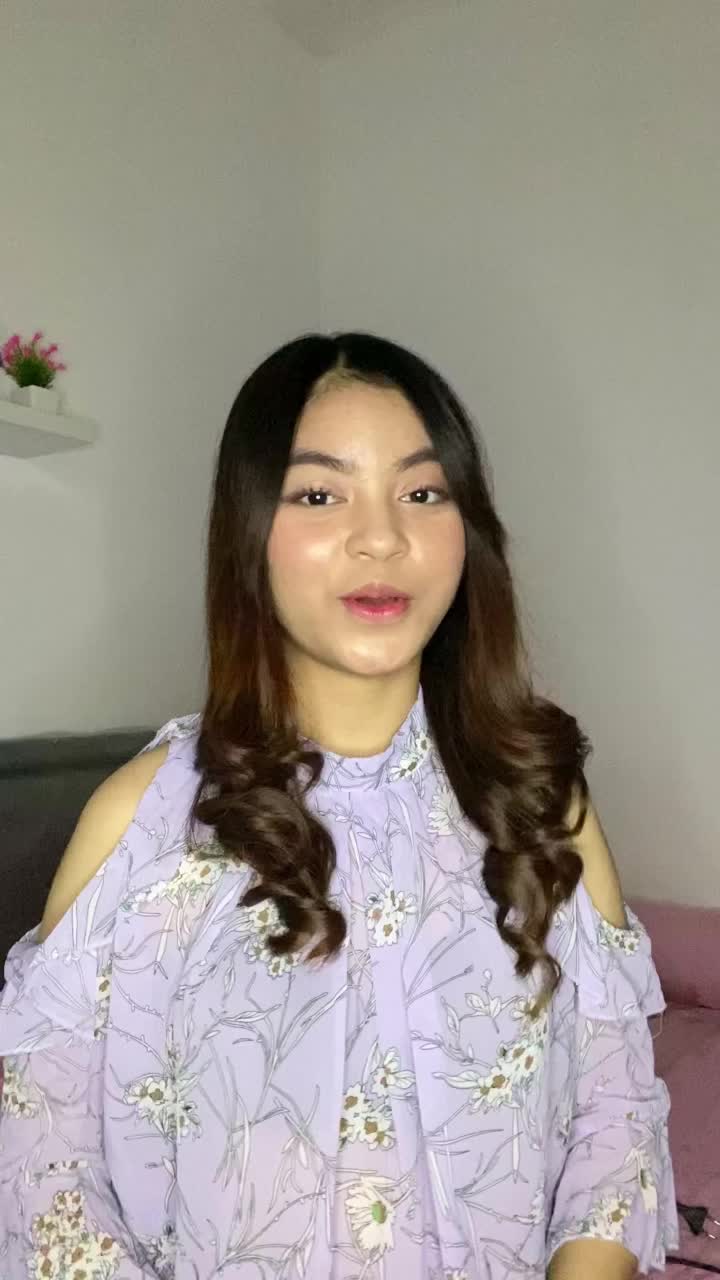 XFI2021 SOLO NATHASYA ALIN 19TH BANDUNG MUNGKIN HARI INI ESOK ATAU NANTI & BITTERLOVE