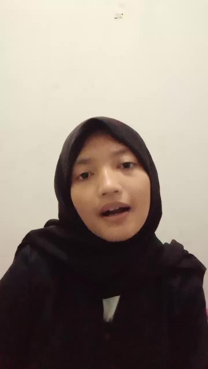 Beda Kasta