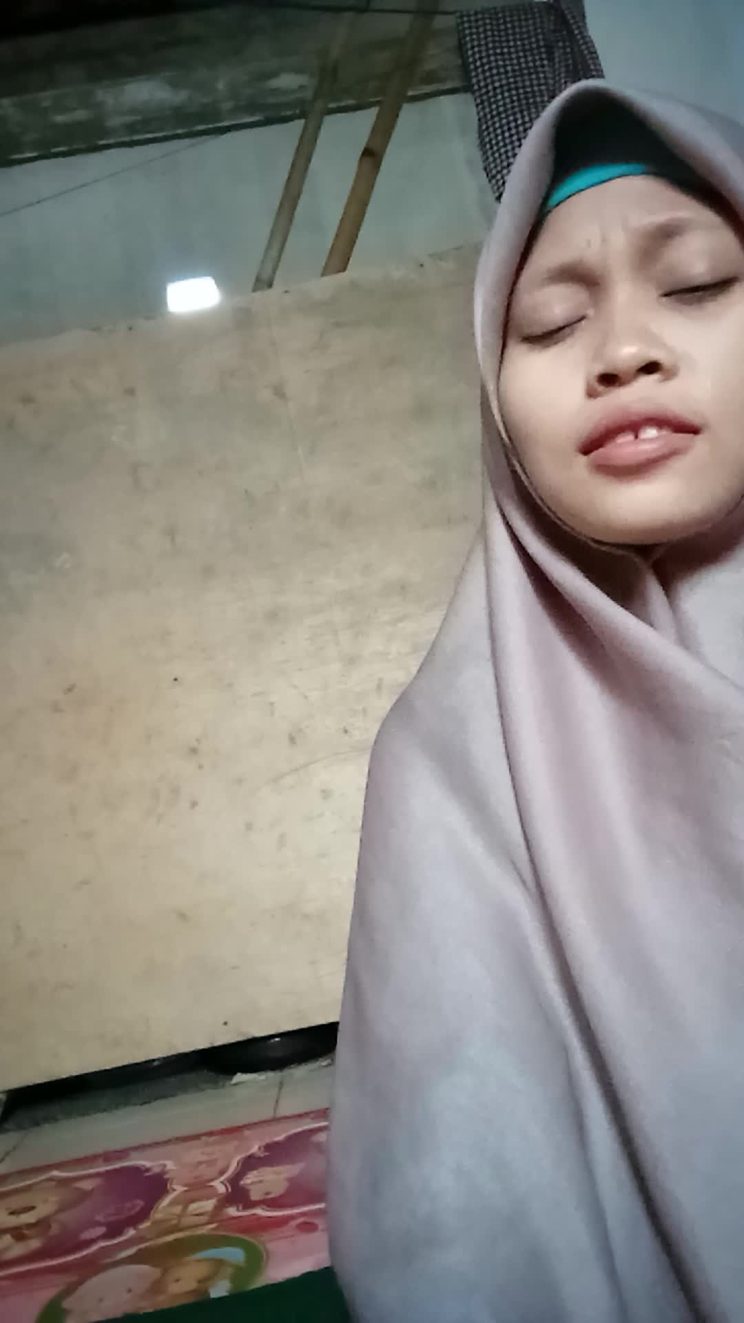 Ibu... New Shaka(coverummialifatin)Purwodadi#showyourtalent#RCTIplus@rctiplusofficial