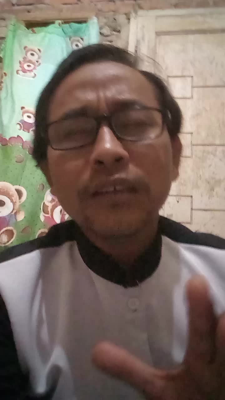 onlinekDI2021 hadi 38 karawang cinta hitam                                                            competition kDI  2021
