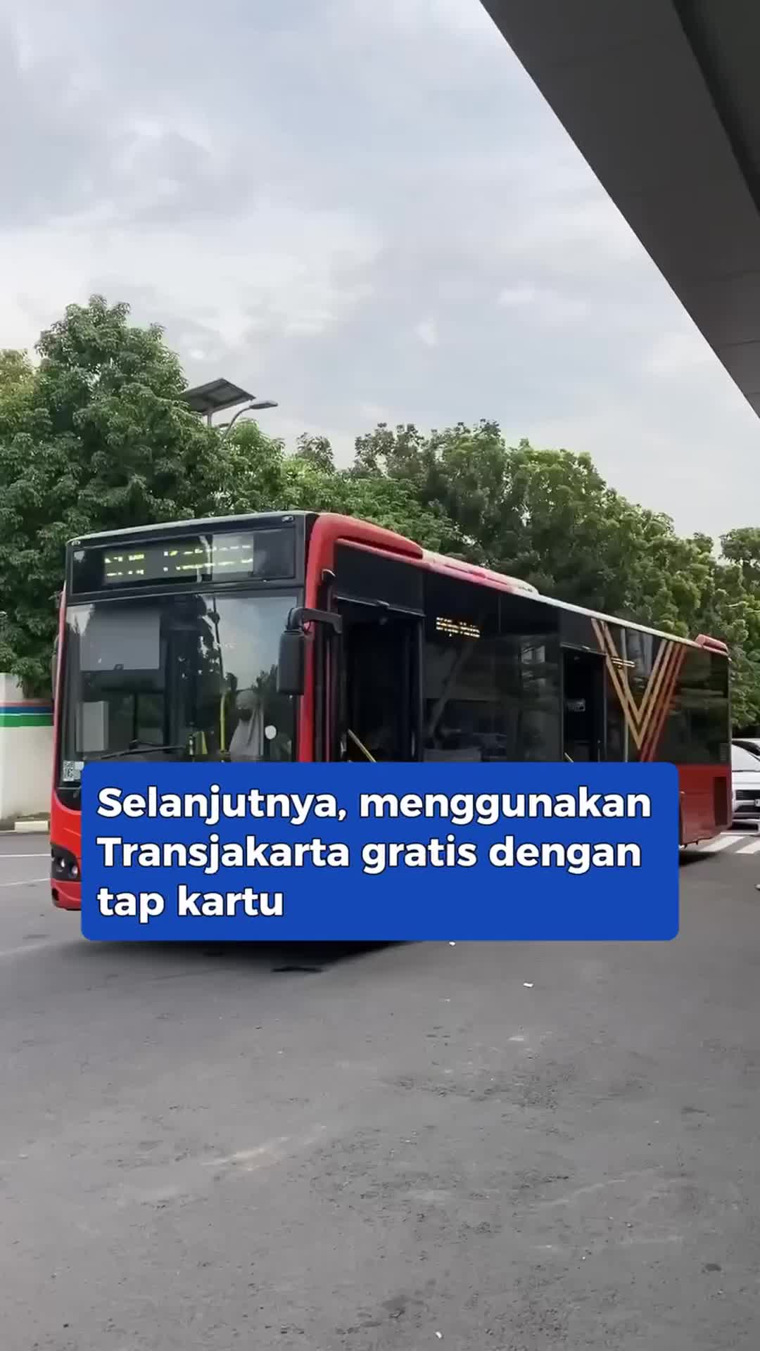 Tips dari Bekasi ke China dengan transportasi umum
