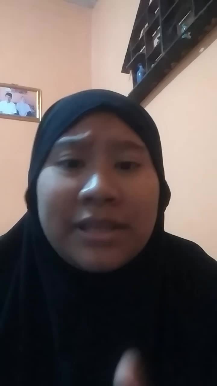 KDI 2021 TITIN Bandung 30tahun Keramat#OnlineAuditionKDI2021