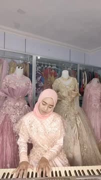 Yusi Andika_18th_Kediri Jawa Timur_Kulepas dengan Ikhlas
