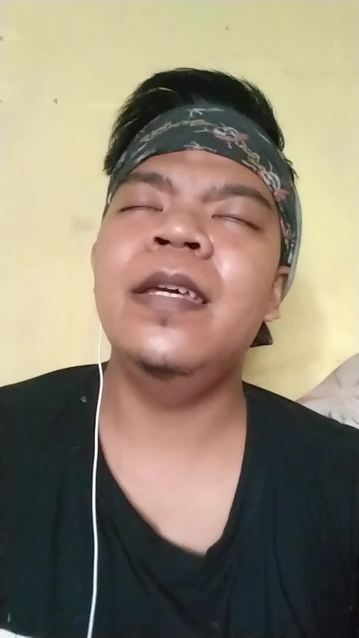 sonia ohhh sonia kamana engkau 