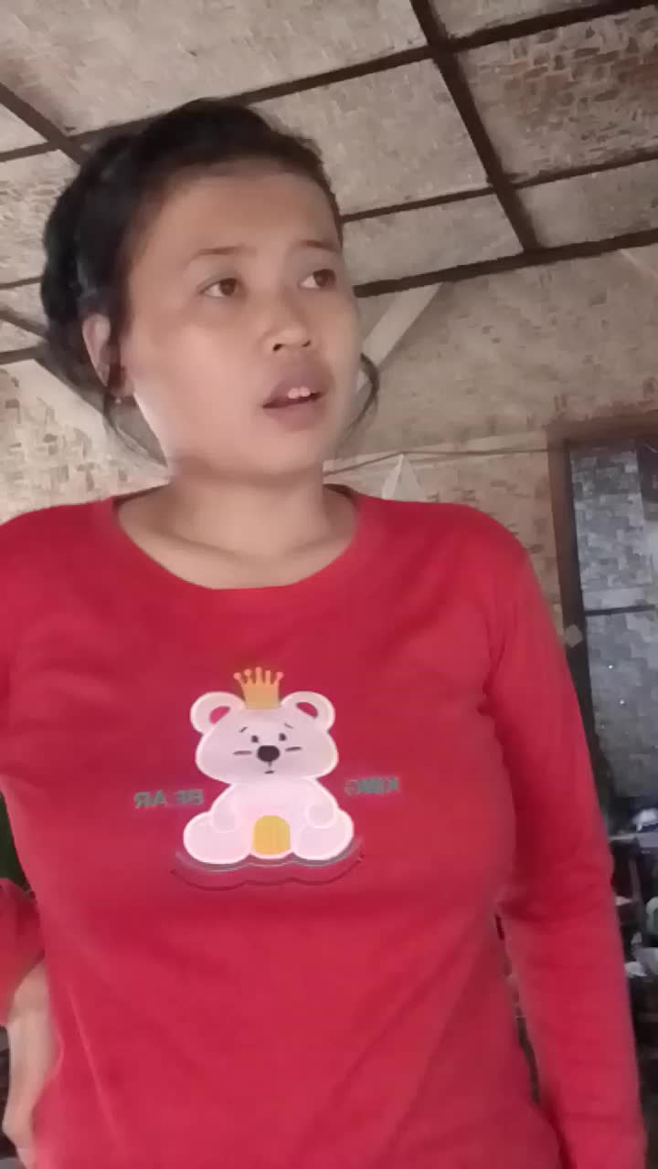 kamu gak salah hayoo 🤭 nama Teja asal Garut