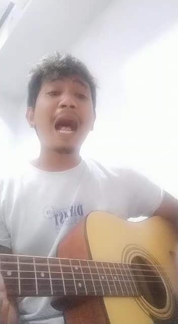 AFI2021#SOLO#IGUSTINGURAHALITWIDNYANA#31#DENPASARBALI#DIMANAAKUDISINI-NAIF