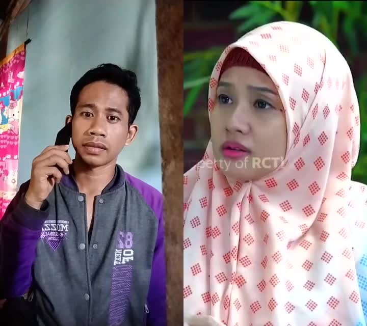 tunawisma, pengangguran, jombloo