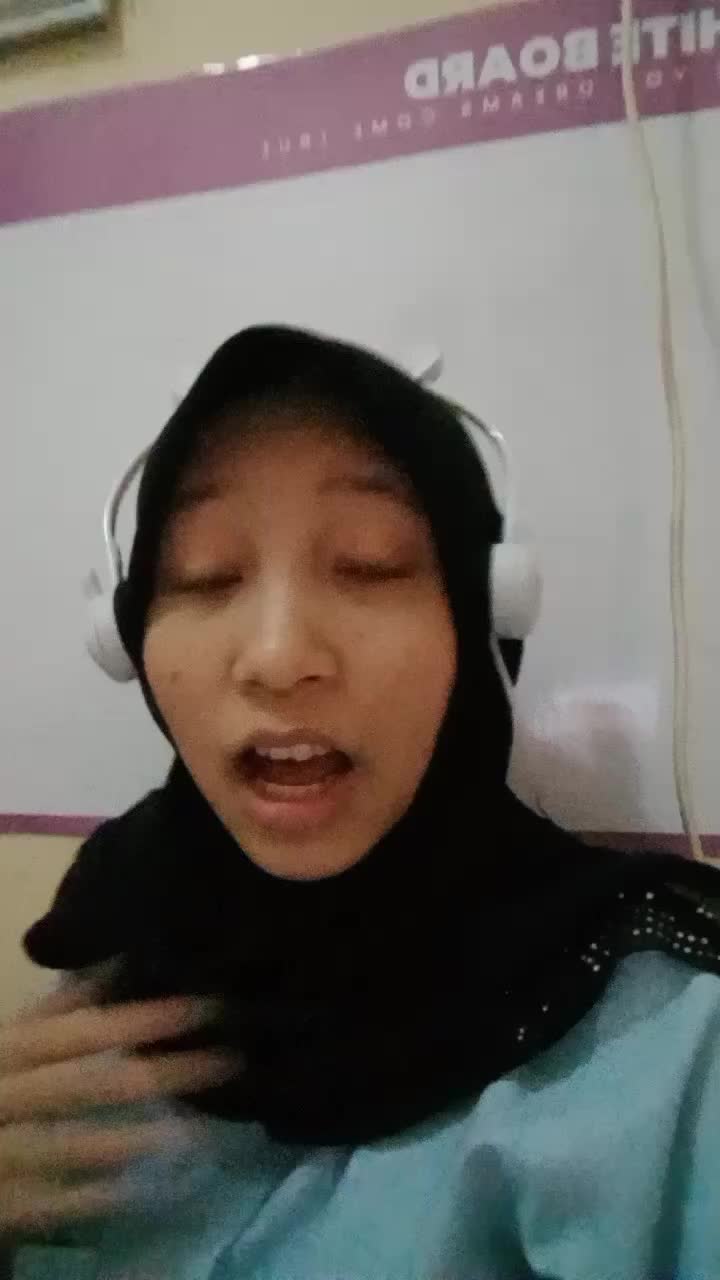 Salting voice act Andin #yourchallenge#voiceact #Salting#pinteractingandin