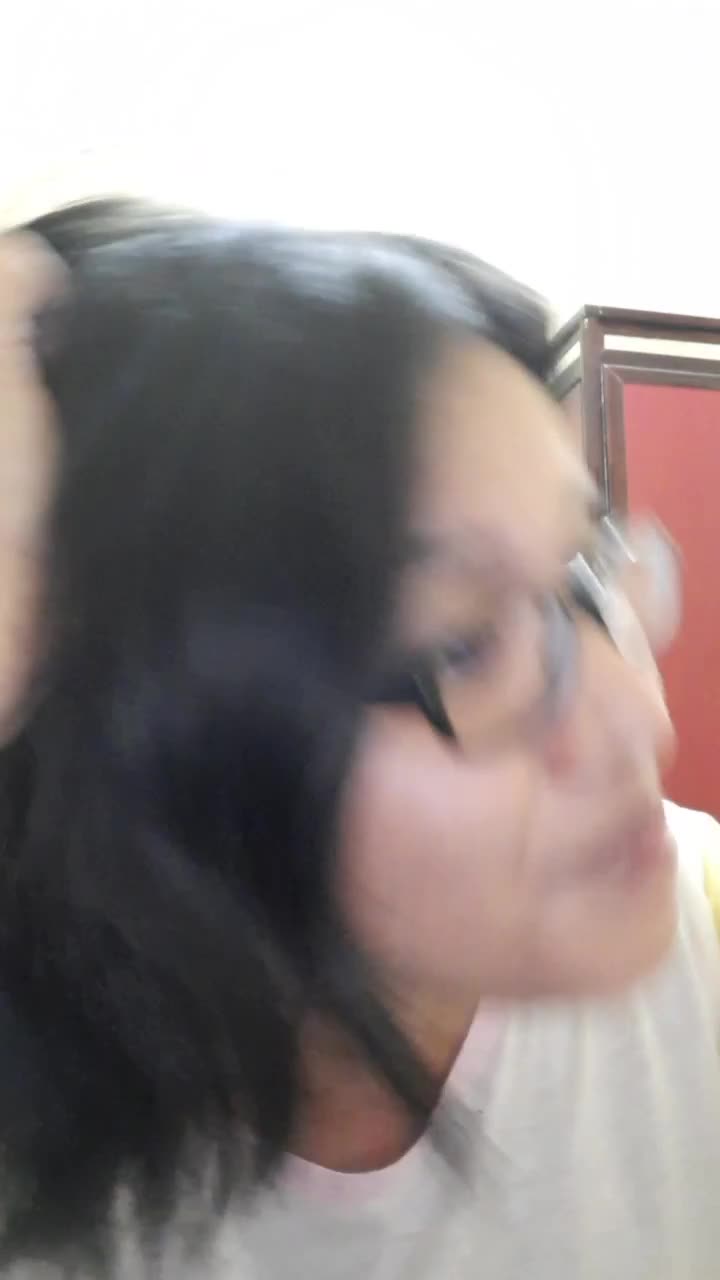 Cemburu yaaa???? 🤣🤣🤣🤣🤣
