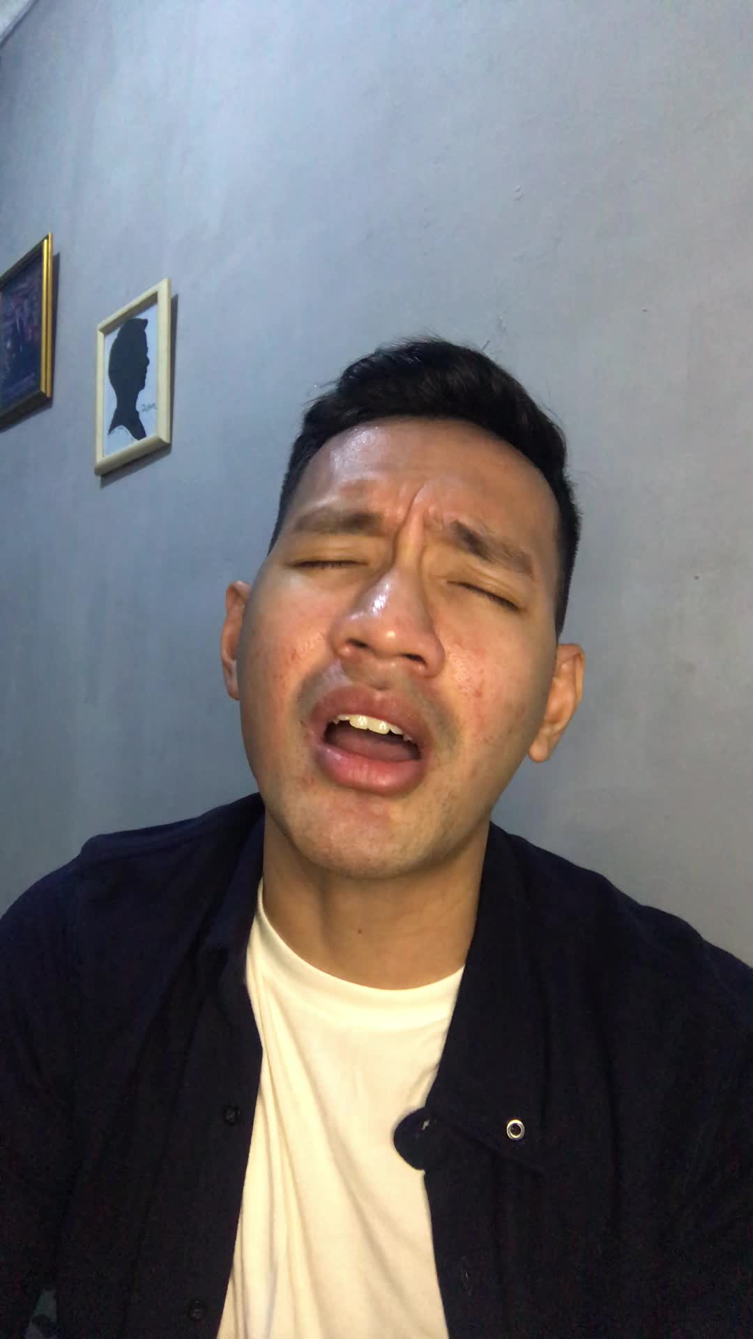 XFI2021 SOLO AKBARMAULANA 25tahun JAKARTA TANYAHATI 