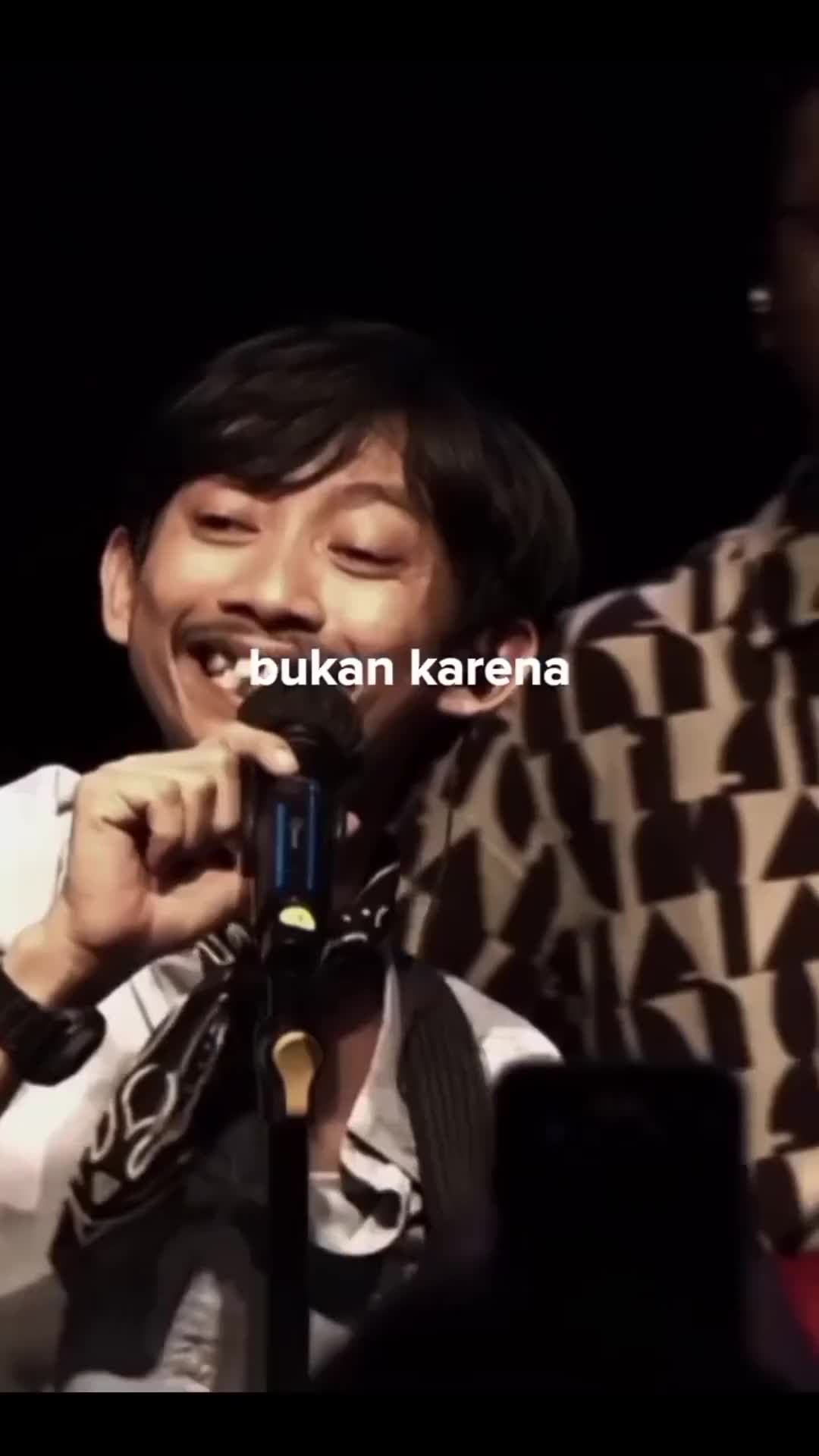 Sadar diri