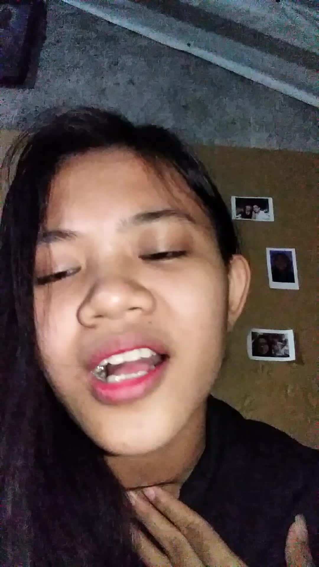 nurhafisa.. umur 17 tahun.. jawa timur, kota malang