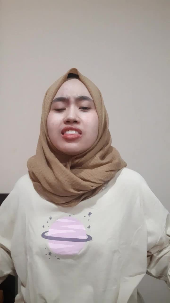 XFI2021 SOLO OLA 23TH JAKARTA CHASING PAVEMENTS 